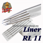 Ace Tatuaj RL11 Ace Tatuaj RL11
